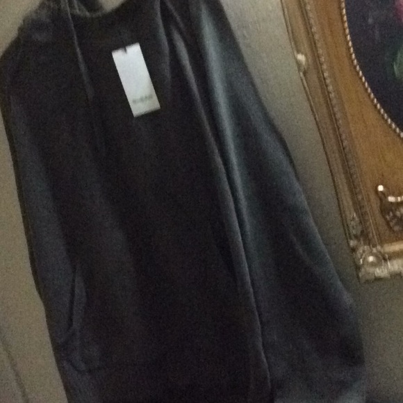 Men’s sweater - Picture 3 of 3